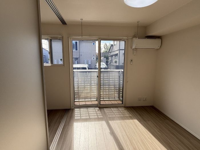 prelude(ﾌﾟﾚﾘｭｰﾄﾞ)の居間・リビング