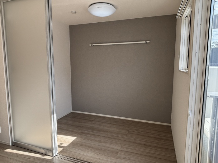 prelude(ﾌﾟﾚﾘｭｰﾄﾞ)の収納