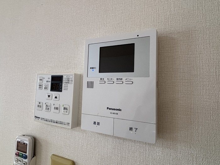 フローラＳＡＴＩ