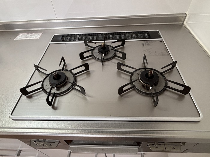 フローラＳＡＴＩ