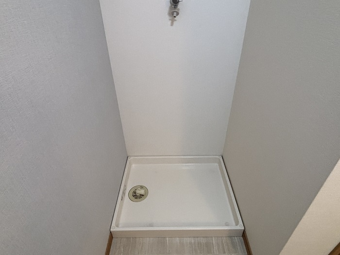 フローラＳＡＴＩ