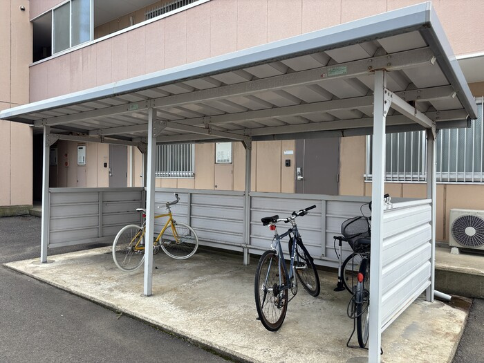 フローラＳＡＴＩ