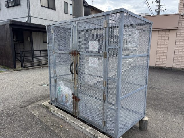 フローラＳＡＴＩ