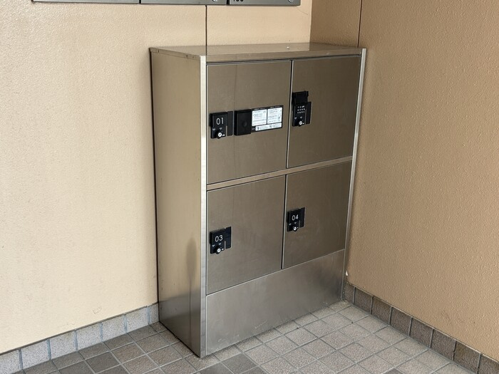 フローラＳＡＴＩ