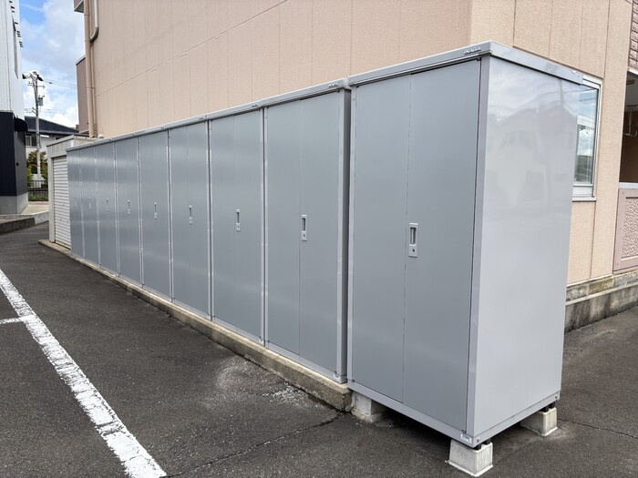 フローラＳＡＴＩ