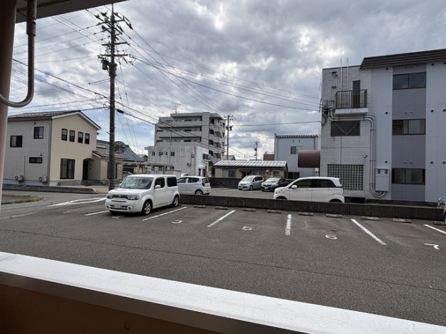 フローラＳＡＴＩの展望