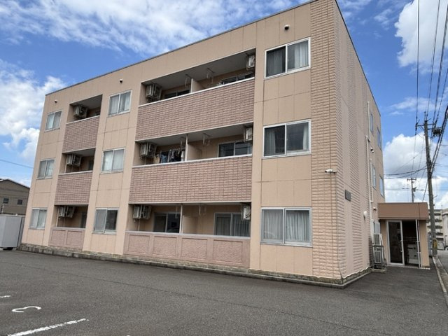 フローラＳＡＴＩ