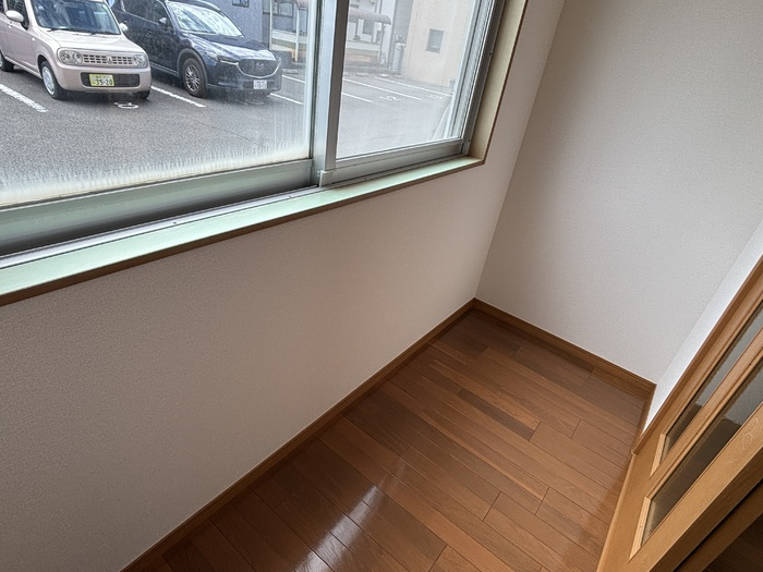 フローラＳＡＴＩ