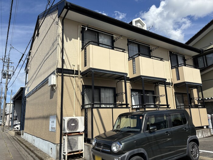 セジュールＭ２