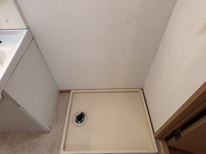 フローラルコート　Ａの設備