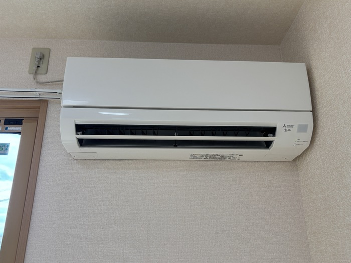 サニーコート杉本　Ｃ