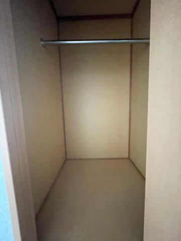 サザンヴィレッジ　A棟