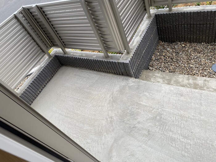 Continuer S(コンティニュエ　エス)