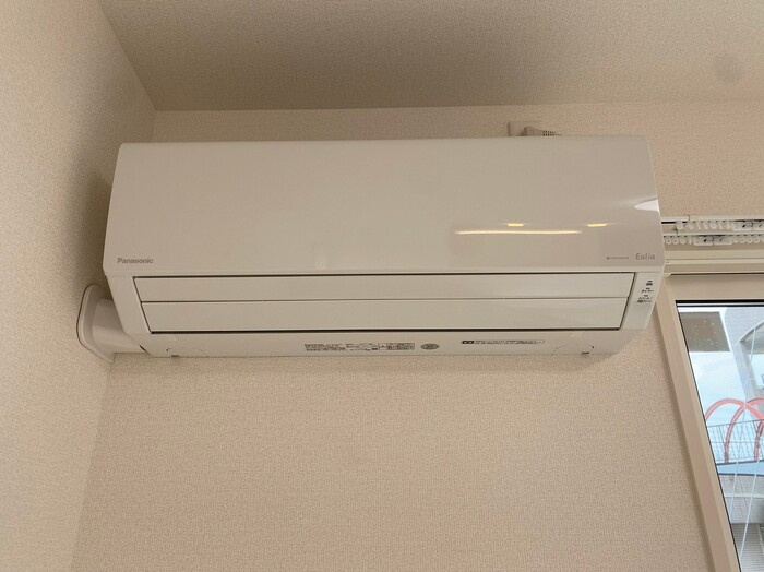 Continuer S(コンティニュエ　エス)