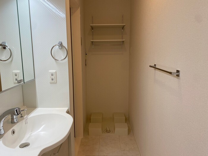 Continuer S(コンティニュエ　エス)