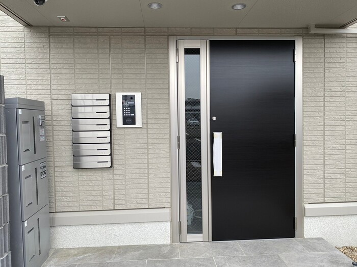 Continuer S(コンティニュエ　エス)