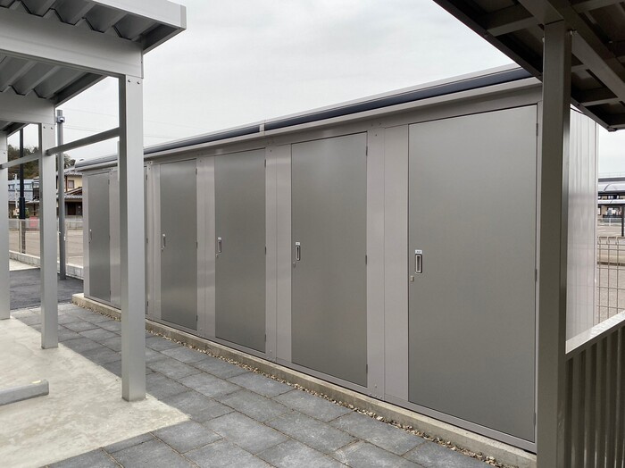 Continuer S(コンティニュエ　エス)