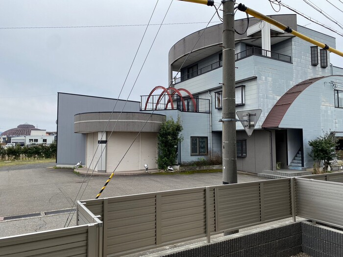 Continuer S(コンティニュエ　エス)の展望