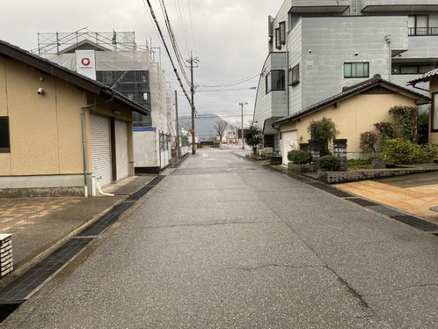 Continuer S(コンティニュエ　エス)