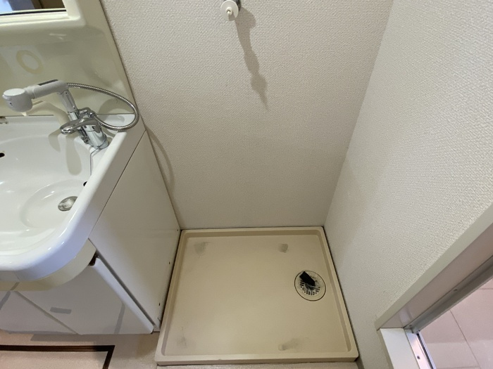 コーポラスITOⅡ　A