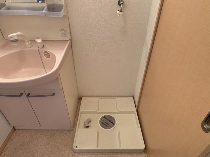 カルナ みたかの設備