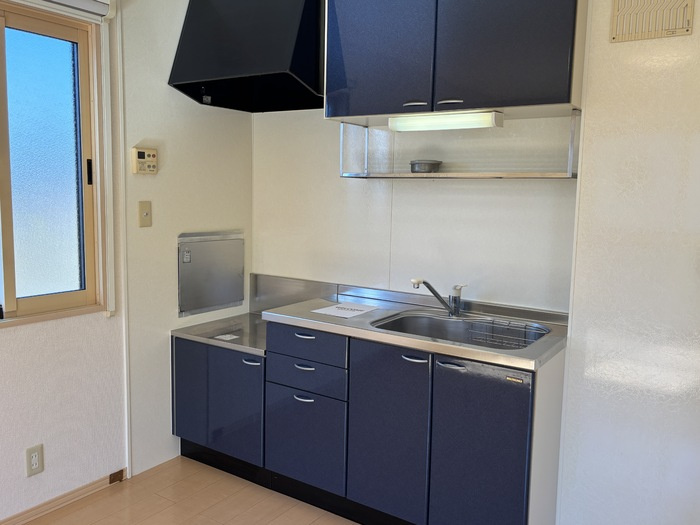 カルナ みたかのキッチン