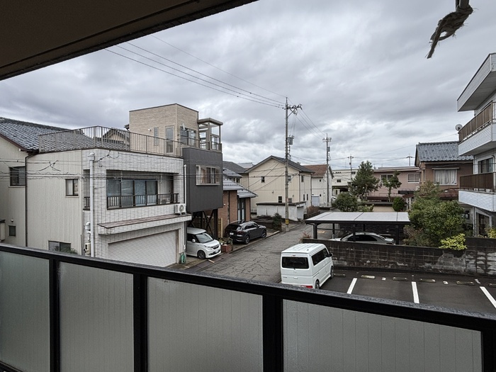 ASPEC成和の展望