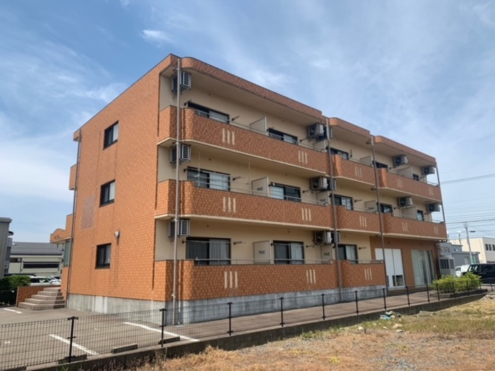 Villa HCSS(ｳﾞｨﾗｴｲﾁｼｰｴｽｴｽ)