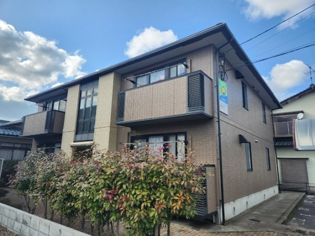 トゥルースタウン