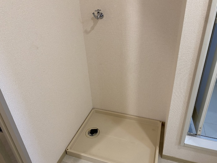 グリーンパーク　Ａ