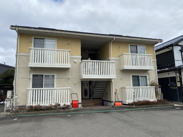 プランドール・陽明