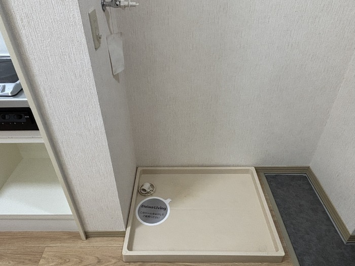 サニーコート聖Ⅳ