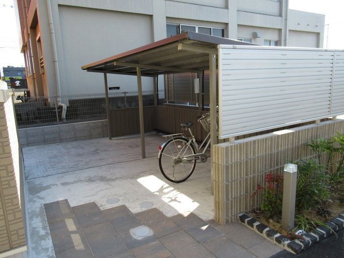 un fleuve(ｱﾝ ﾌﾙｰｳﾞ)