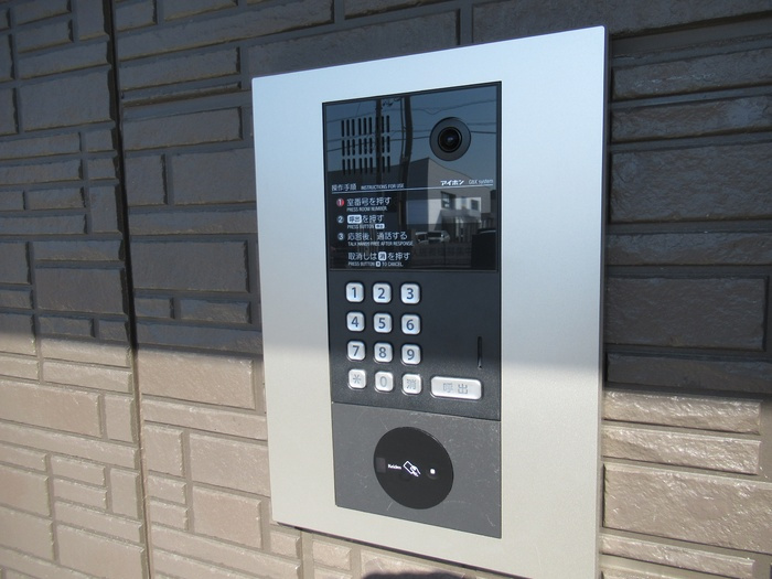 un fleuve(ｱﾝ ﾌﾙｰｳﾞ)