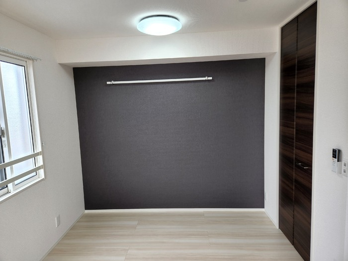 un fleuve(ｱﾝ ﾌﾙｰｳﾞ)のその他