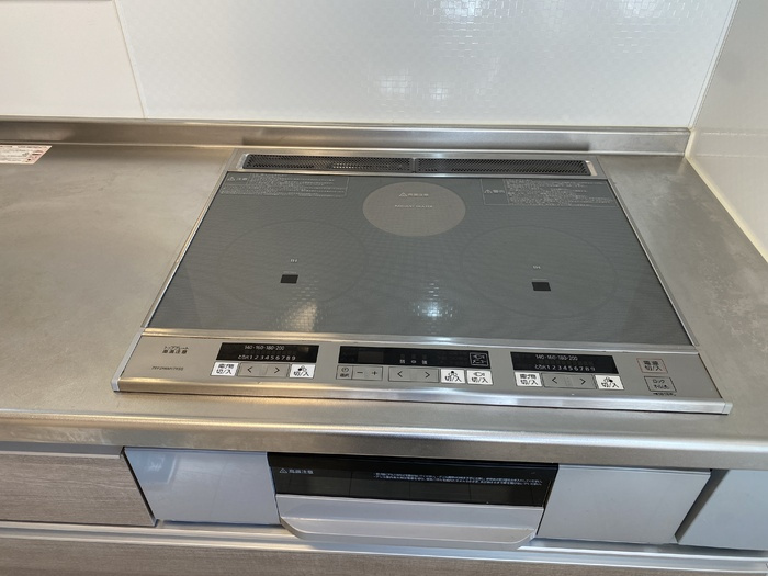 アン・ファミーユ