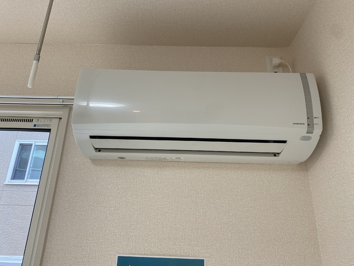 アン・ファミーユ