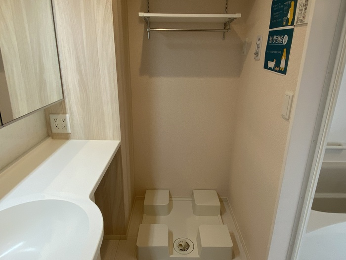 アン・ファミーユ