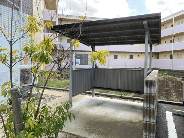 アン・ファミーユ