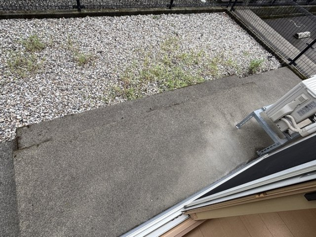 エンゼルロード　Ｃのその他