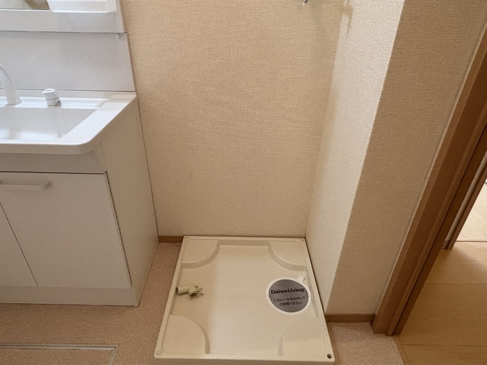 エンゼルロード　Ｃの設備