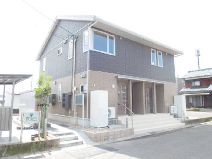 サン・ユリーノ