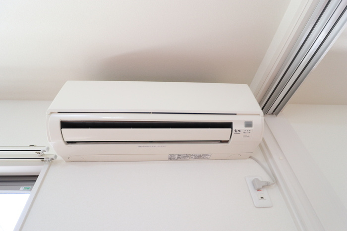 グランデサーナ