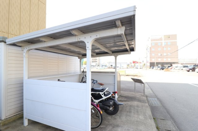 グランデサーナ