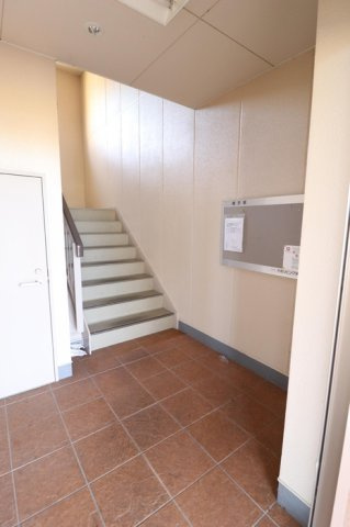 グランデサーナ