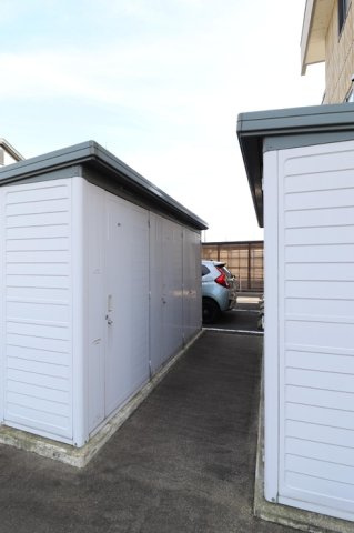 グランデサーナ