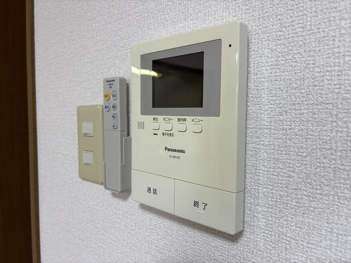 クレスト・デュオ