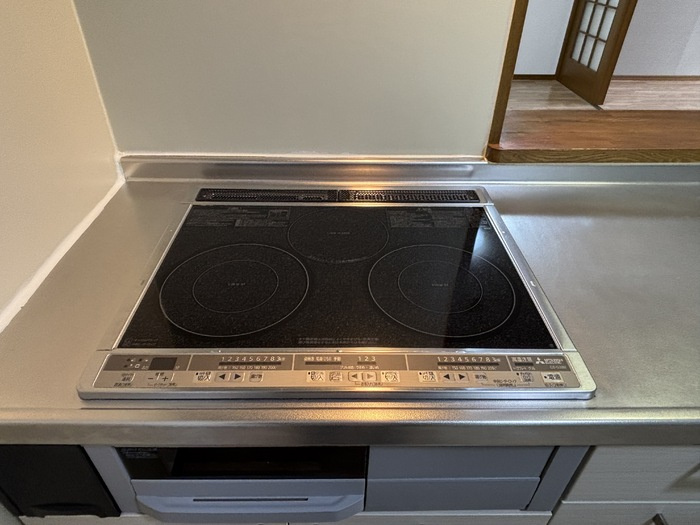 クレスト・デュオ