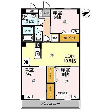 クレスト・デュオ