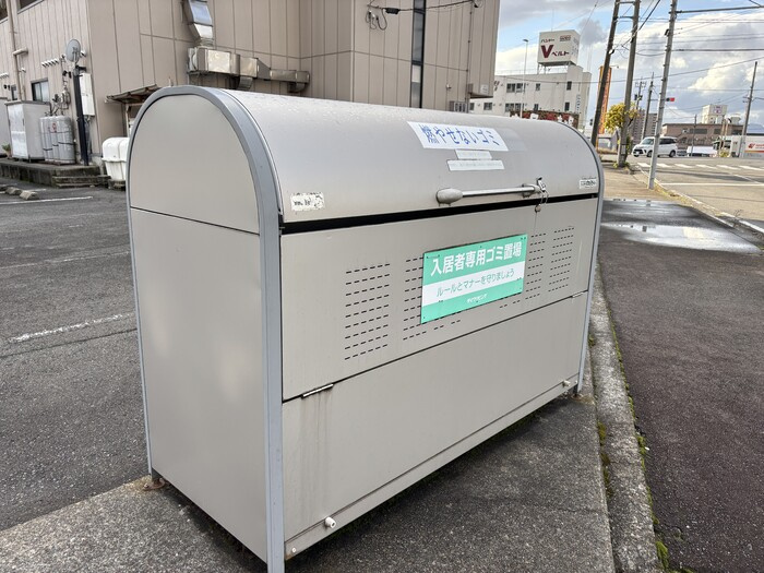 クレスト・デュオ